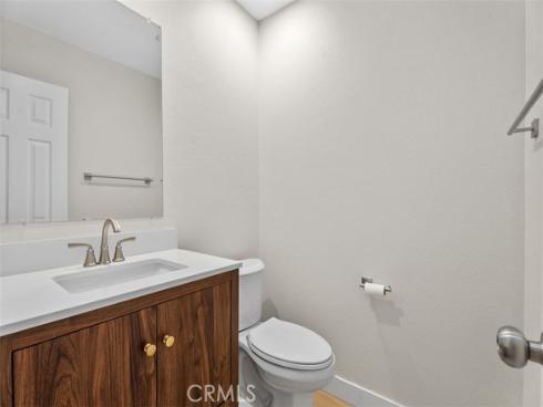 20  Pasto Rico  , Rancho Santa Margarita, CA