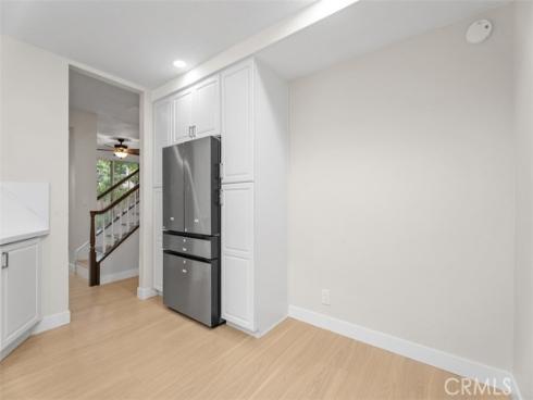 20  Pasto Rico  , Rancho Santa Margarita, CA