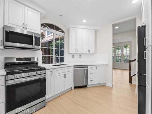 20  Pasto Rico  , Rancho Santa Margarita, CA