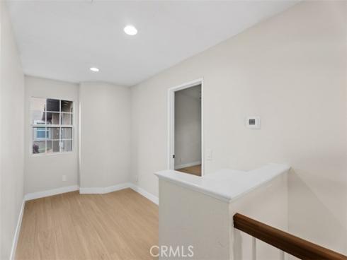 20  Pasto Rico  , Rancho Santa Margarita, CA