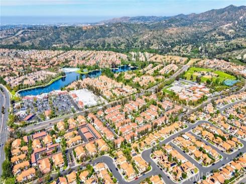 54  Flor De Mar  , Rancho Santa Margarita, CA