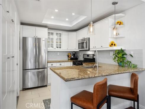 2  Vista Cielo  , Rancho Santa Margarita, CA