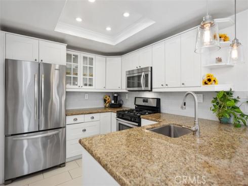 2  Vista Cielo  , Rancho Santa Margarita, CA