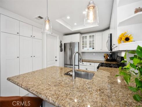 2  Vista Cielo  , Rancho Santa Margarita, CA