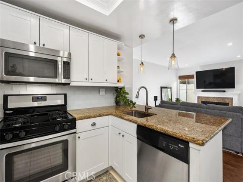 2  Vista Cielo  , Rancho Santa Margarita, CA