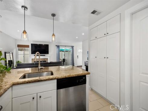 2  Vista Cielo  , Rancho Santa Margarita, CA