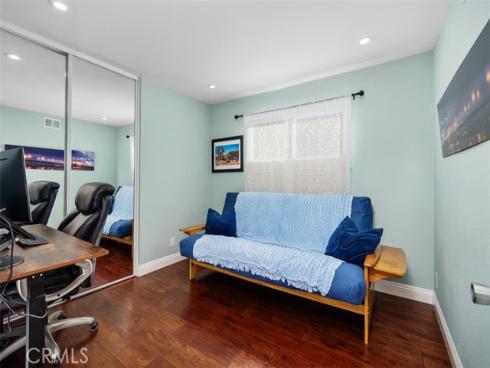 2  Vista Cielo  , Rancho Santa Margarita, CA