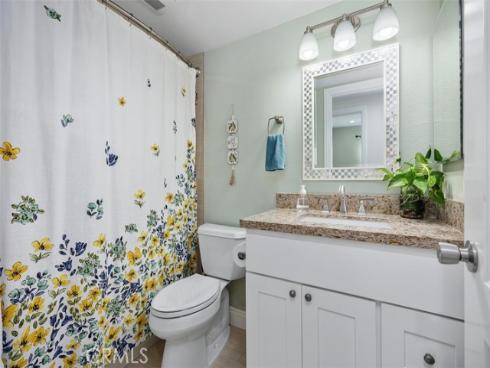 2  Vista Cielo  , Rancho Santa Margarita, CA