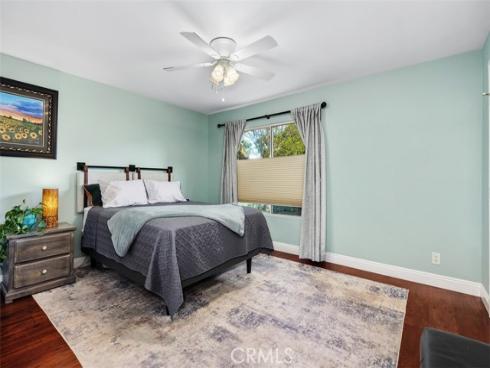 2  Vista Cielo  , Rancho Santa Margarita, CA