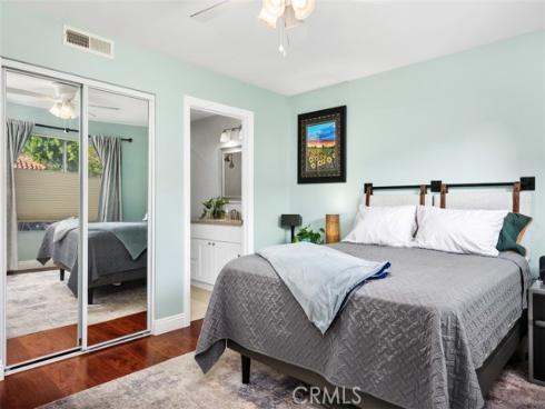 2  Vista Cielo  , Rancho Santa Margarita, CA