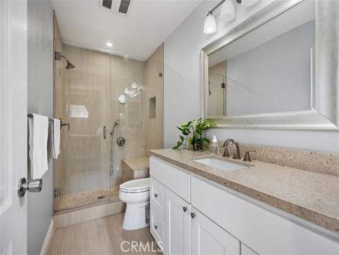 2  Vista Cielo  , Rancho Santa Margarita, CA