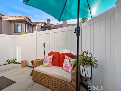 2  Vista Cielo  , Rancho Santa Margarita, CA