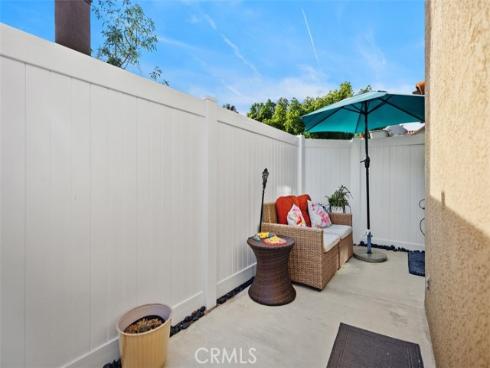 2  Vista Cielo  , Rancho Santa Margarita, CA