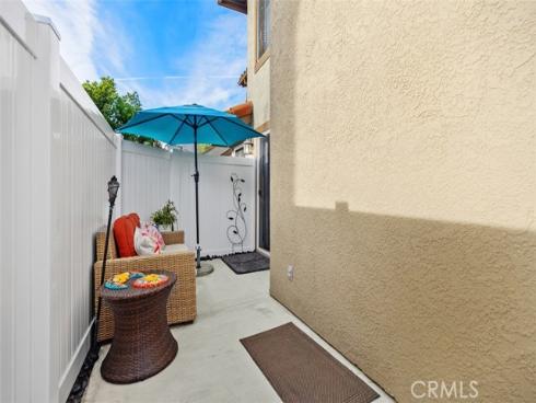 2  Vista Cielo  , Rancho Santa Margarita, CA