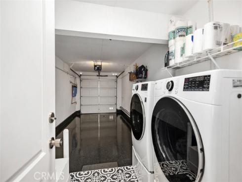 2  Vista Cielo  , Rancho Santa Margarita, CA