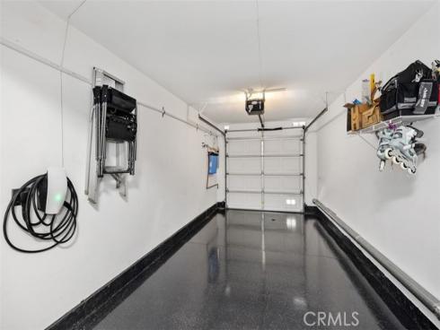 2  Vista Cielo  , Rancho Santa Margarita, CA