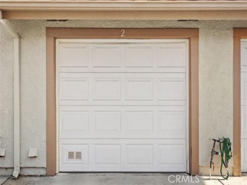 2  Vista Cielo  , Rancho Santa Margarita, CA