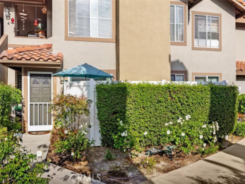 2  Vista Cielo  , Rancho Santa Margarita, CA