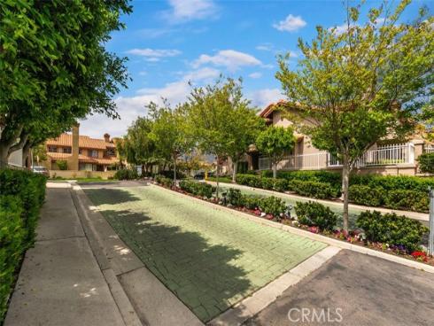 2  Vista Cielo  , Rancho Santa Margarita, CA