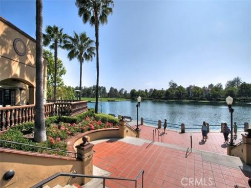 2  Vista Cielo  , Rancho Santa Margarita, CA