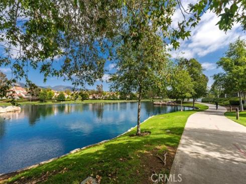 2  Vista Cielo  , Rancho Santa Margarita, CA