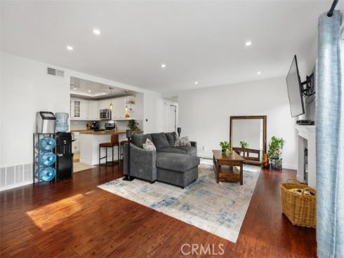 2  Vista Cielo  , Rancho Santa Margarita, CA