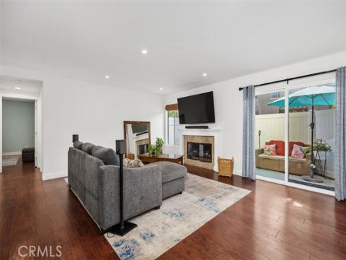 2  Vista Cielo  , Rancho Santa Margarita, CA