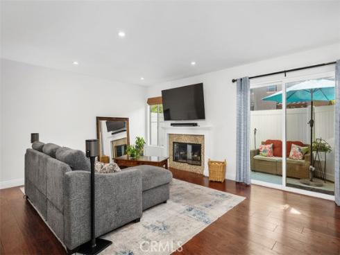 2  Vista Cielo  , Rancho Santa Margarita, CA