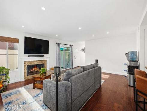 2  Vista Cielo  , Rancho Santa Margarita, CA