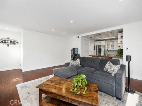 2  Vista Cielo  , Rancho Santa Margarita, CA