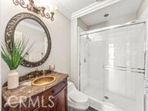 51 Rolling Ridge , Rancho Santa Margarita, CA