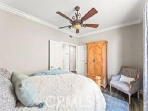 51 Rolling Ridge , Rancho Santa Margarita, CA