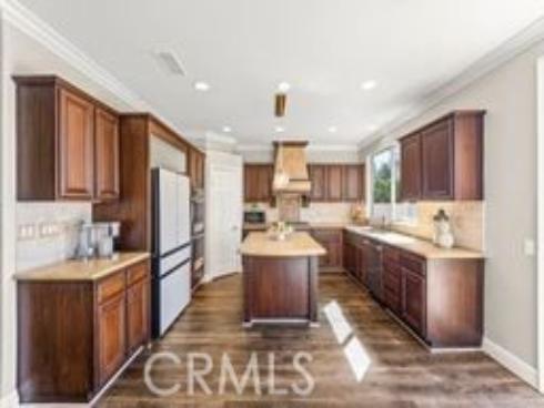 51 Rolling Ridge , Rancho Santa Margarita, CA