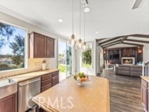 51 Rolling Ridge , Rancho Santa Margarita, CA
