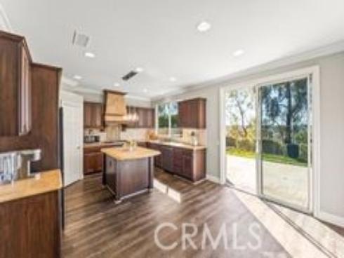 51 Rolling Ridge , Rancho Santa Margarita, CA