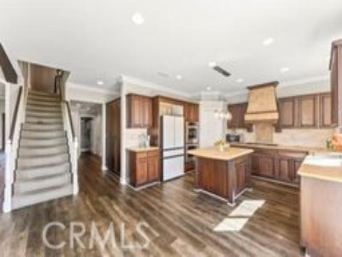 51 Rolling Ridge , Rancho Santa Margarita, CA
