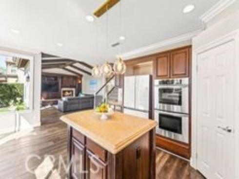 51 Rolling Ridge , Rancho Santa Margarita, CA