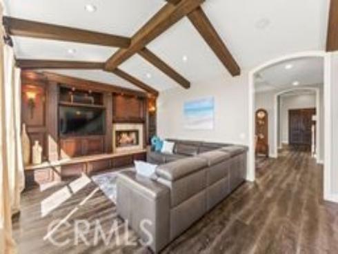 51 Rolling Ridge , Rancho Santa Margarita, CA