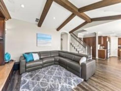 51 Rolling Ridge , Rancho Santa Margarita, CA
