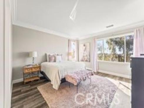 51 Rolling Ridge , Rancho Santa Margarita, CA