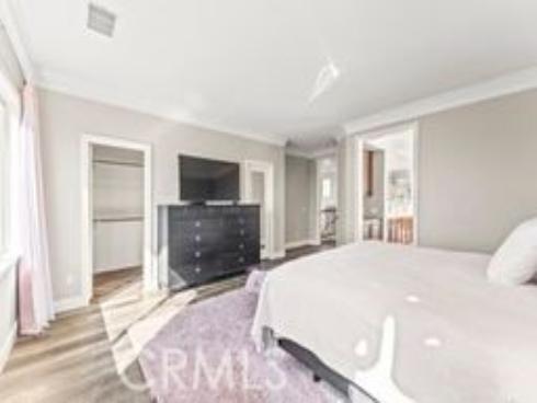 51 Rolling Ridge , Rancho Santa Margarita, CA