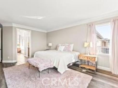 51 Rolling Ridge , Rancho Santa Margarita, CA