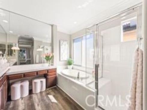 51 Rolling Ridge , Rancho Santa Margarita, CA