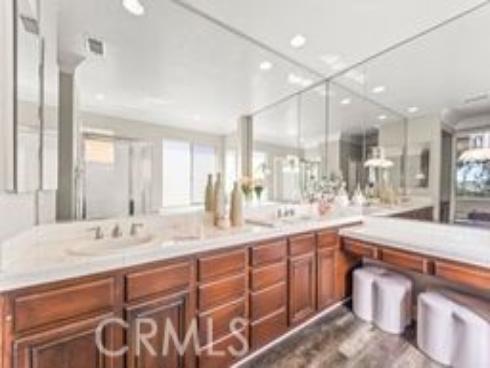 51 Rolling Ridge , Rancho Santa Margarita, CA