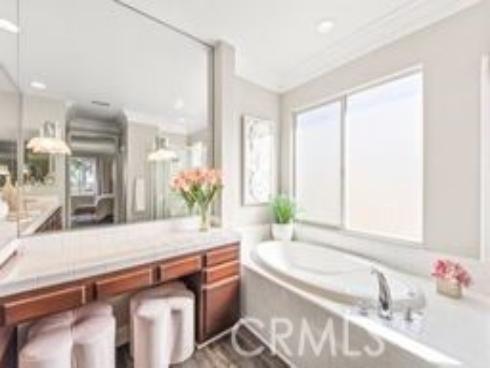 51 Rolling Ridge , Rancho Santa Margarita, CA