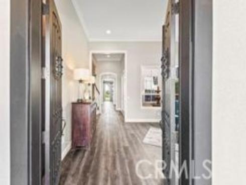 51 Rolling Ridge , Rancho Santa Margarita, CA