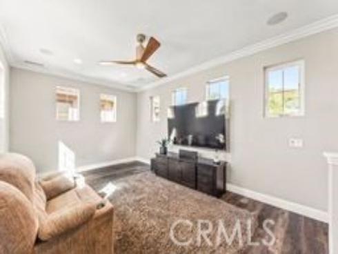 51 Rolling Ridge , Rancho Santa Margarita, CA