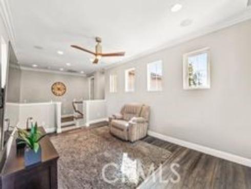 51 Rolling Ridge , Rancho Santa Margarita, CA