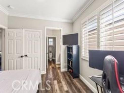 51 Rolling Ridge , Rancho Santa Margarita, CA