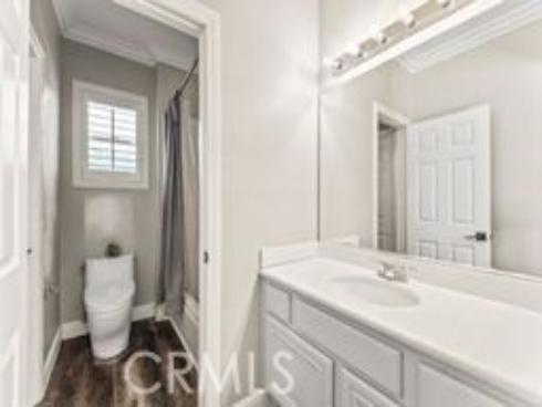51 Rolling Ridge , Rancho Santa Margarita, CA